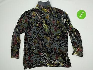 koszulki jedwabne: Koszula damska, rozmiar S — 3