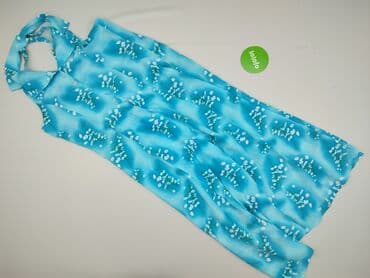 sukienki xxl na lato: Sukienka damska, rozmiar 2XL — 2