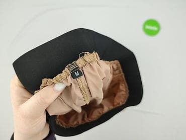 spódnice syrena: Spódnica damska, rozmiar M — 6