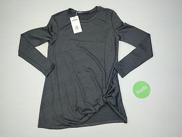 shein platnosc: YOINS, Bluzka damska, rozmiar XS — 2