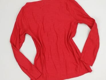 Reserved, Women's blouse, size S (EU 36)