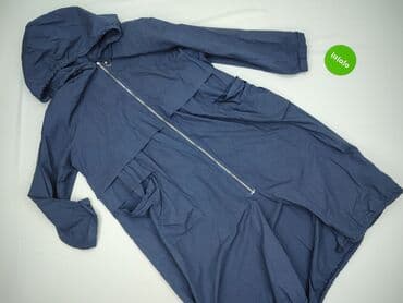 vistula marynarka: Unisono, Parka damska, L — 2