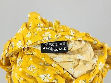 saint tropez: Jean Pascale, Spódnica damska, rozmiar M — 4