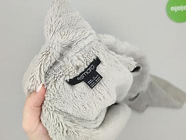 tkmax kurtki: Esmara, Kamizelka damska, rozmiar M — 5