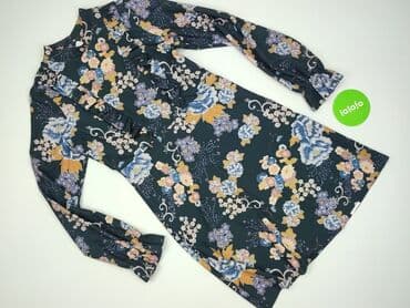 monsoon sukienki: Sukienka damska, rozmiar S — 2