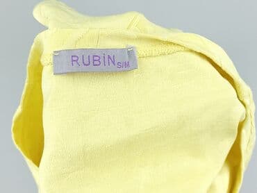 rabarbar sukienki odzież damska: Sukienka damska, rozmiar M — 5