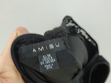 bang dodatek: Amisu, Sukienka damska, rozmiar M — 4