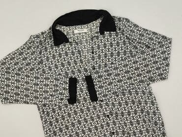 Women: Sting, Women's blouse, M at lalafo.pl — 1 Women: Sting, Women's blouse, M — 1