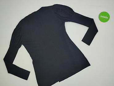 dla kota: Max Studio, Kardigan damski, rozmiar XS — 3