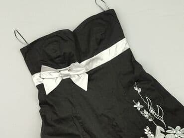 Bay, Sukienka damska, rozmiar XL w lalafo.pl Bay, Sukienka damska, rozmiar XL