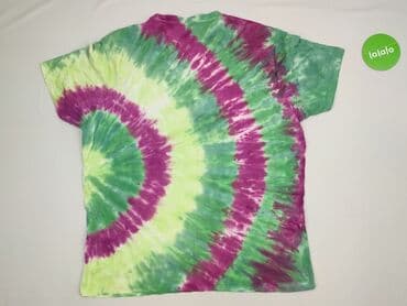 niemcy koszulki: Koszulka dla mężczyzn, 2XL, Medicine, stan - Bardzo dobry — 3
