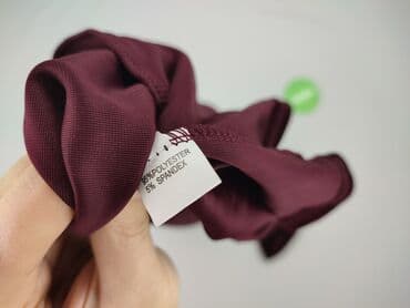 sukienki aksamitne: Sukienka damska, rozmiar L — 6