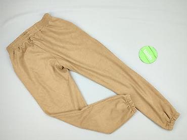 spodnie carry: Spodnie dresowe damskie, rozmiar XL — 3