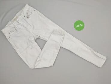 tepphar jeans: Gap, Jeansy damskie, S — 2