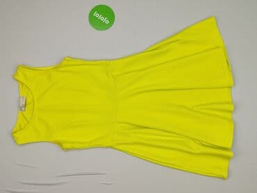 sukienka w geometryczne wzory h: New Look, Sukienka damska, rozmiar S — 2