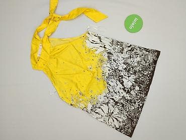 minions moda: Pretty Girl, Sukienka damska, rozmiar L — 2