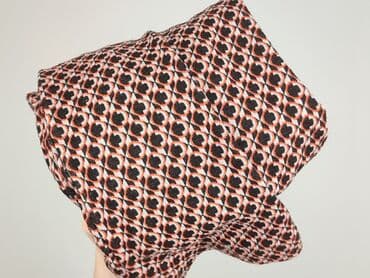 spodnie od piżamy damskie sinsay: Sinsay, Spodnie damskie, rozmiar L — 5