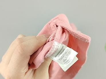 kik dresy: Bytom, Koszulka polo dla mężczyzn, rozmiar L — 4