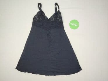 polhalki pod sukienke: Nightshirt, size M (EU 38) — 3