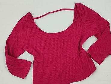Women: New Look, Women's blouse, size S — 1