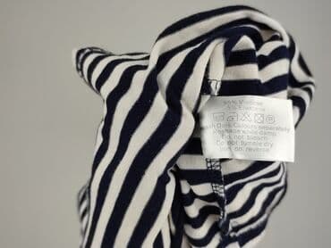 sklep internetowy z sukienkami dla puszystych: Sukienka damska, rozmiar 3XL — 6