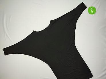 Dresses: Women`s dress, size M — 2