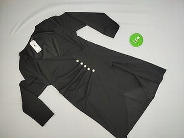 sukienki candytm: Sukienka damska, rozmiar One size — 2