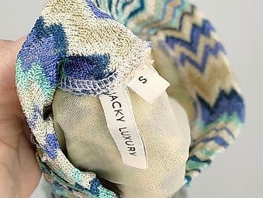 sofie schnoor legginsy: Jacky Luxury, Spódnica damska, rozmiar S — 4