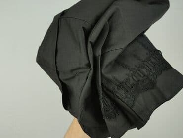 jakie sukienki dla niskich i grubych: NOR-BI, Sukienka damska, 3XL — 4