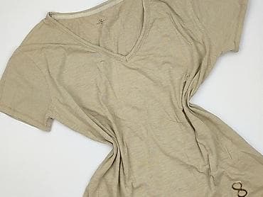 shirts with names: Code8, T-shirt damski, rozmiar L — 1