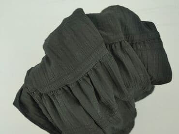 sukienki siwiec: Sinsay, Sukienka damska, rozmiar XL — 7