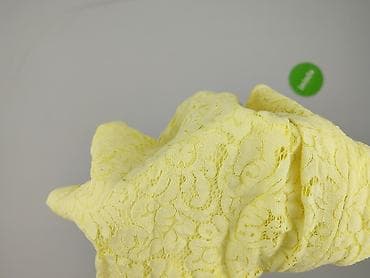 sukienki salsa: Sukienka damska, rozmiar S — 4