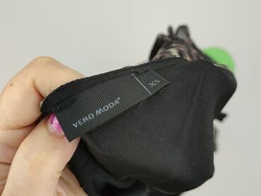 koszula franco feruzzi: Vero Moda, Sukienka damska, rozmiar XS — 4
