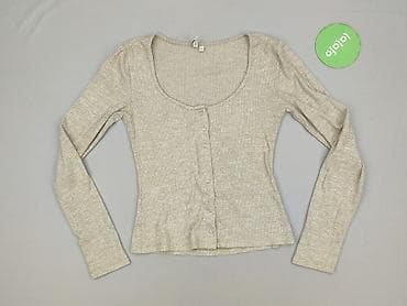 lindex kurtka: NLY Trend, Top damski, rozmiar XS — 2