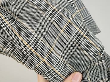 kombinezon dresowy damski sinsay: Tally Weijl, Kombinezon damski, rozmiar S — 6