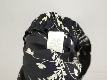 spódnice midi rozkloszowane na wesele: Spódnica damska, 2XL — 4