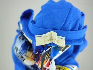 alphar one bluza: T-shirt damski, rozmiar 5XL — 5