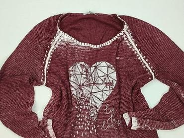 cecil bluza: Sweter damski, rozmiar XL — 1