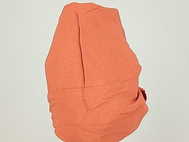 basic top zara: Stradivarius, Women's blouse, size S — 6