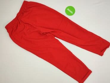 жіночі флісові кофти: Sweatpants for women, size S (EU 36) — 3
