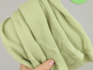 skarpety wzorowane z abs: Leggings for kids, Lc Waikiki, 8 years, 122/128, condition - Perfect — 5
