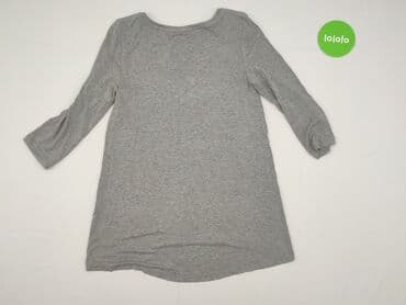 tunika h: Zalando, Жіноча блуза, розмір S — 3