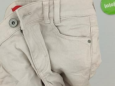 spodenki 38: S.Oliver, Szorty damskie, rozmiar S — 7