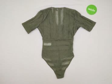 Reserved, Body damskie, rozmiar XS — 3