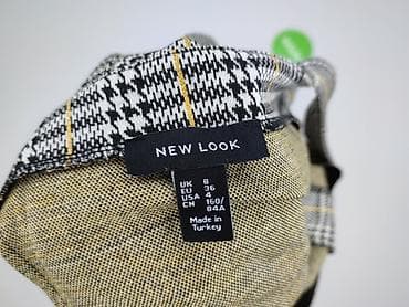 clockhouse top: New Look, Women`s dress, size S — 5