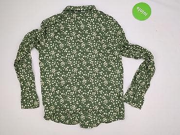 Women: Cropp, Women`s shirt, size M — 5