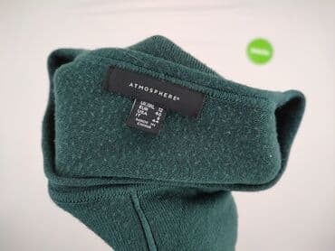 sukienka atomówki: Atmosphere, Sukienka damska, rozmiar L — 4