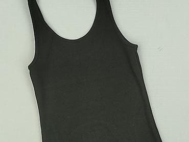 kozaczki hm: H&M, Sukienka damska, rozmiar S — 1