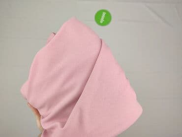 mohito sukienka z bufiastymi rękawami: Mohito, Sukienka damska, rozmiar XL — 6