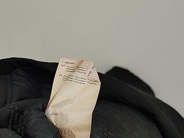 m kors jacket: Strellson Premium, Kurtka przejściowa damska, rozmiar XL — 7